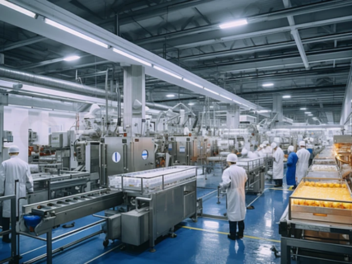 https://d7221108.xzgoogle.com/wp-content/uploads/2026/09/Food-Processing.webp