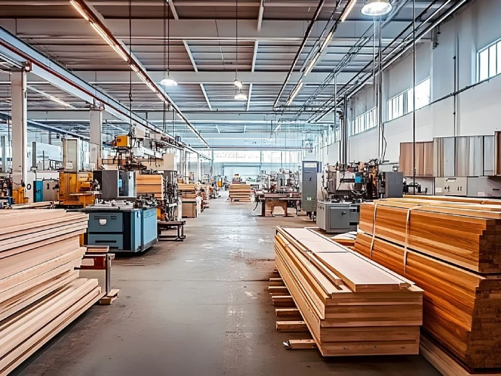 https://d7221108.xzgoogle.com/wp-content/uploads/2026/09/Wood-Processing.webp