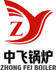 Henan Zhongfei Boiler Co., Ltd.